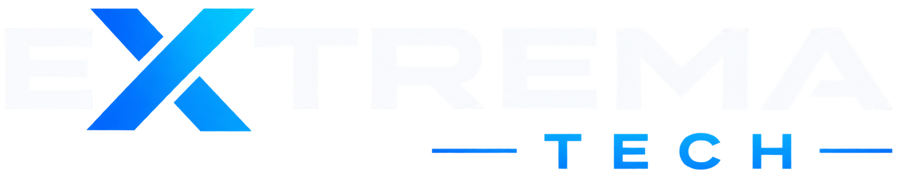 Extrema Tech